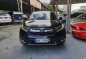 2018 Honda Cr-V for sale in Pasig -0