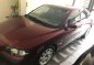 2004 Volvo S60 for sale in Taguig -0