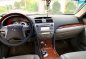2009 Toyota Camry for sale in Bacoor-6