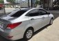 2017 Hyundai Accent for sale in Pasig -3