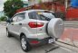 2018 Ford Ecosport for sale in Quezon City-4