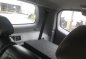 2011 Mitsubishi Montero Sport for sale in Angeles -1