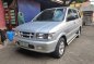 Isuzu Crosswind 2001 for sale in Marikina -0