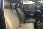 2009 Hyundai Starex for sale in Quezon City-6