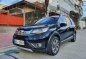 2017 Honda BR-V for sale in Quezon City-0