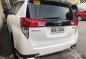 2019 Toyota Innova for sale in Quezon City-4