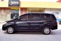 2014 Toyota Innova for sale in Lemery-1