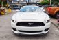 2015 Ford Mustang for sale in Pasig -7