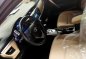 Selling Gray Toyota Corolla Altis 2017 in Quezon City-3