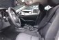 White Mazda 3 2016 at 44000 km for sale -6