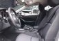 White Mazda 3 2016 at 44000 km for sale -6