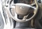 2014 Kia Sorento for sale in Cebu City -8