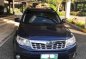 Subaru Forester 2011 for sale in Pasig-0