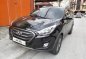 Hyundai Tucson 2015 for sale in Mandaluyong -0