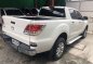 2016 Mazda Bt-50 for sale in Quezon City-5