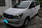 Toyota Innova 2006 for sale in Carmona-3