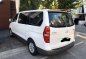 Hyundai Starex 2010 for sale in Taguig -1