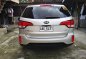 2014 Kia Sorento for sale in Cebu City -9