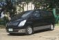 2009 Hyundai Starex for sale in Quezon City-2