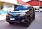 Toyota Fortuner 2015 for sale in Lemery-0