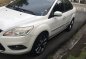 2013 Ford Focus for sale in Makati -0