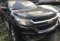 2017 Chevrolet Trailblazer for sale in Quezon City-0