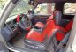 1994 Toyota Rav4 for sale in Cainta-8