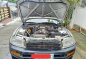 1994 Toyota Rav4 for sale in Cainta-1