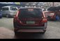 2010 Volvo Xc70 for sale in Paranaque -5