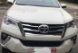 2019 Toyota Fortuner for sale in Cebu City -0