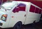 2018 Hyundai H-100 for sale in Cabuyao -2