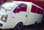 2018 Hyundai H-100 for sale in Cabuyao -0