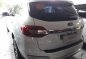 2017 Ford Everest for sale in Manila-1