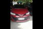 Selling 2019 Toyota Vios Sedan in Bacoor -3