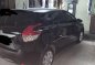 2016 Toyota Yaris for sale in Pasig -1