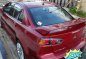 2013 Mitsubishi Lancer for sale in Paranaque -5