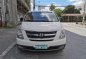 2009 Hyundai Starex for sale in Quezon City-5