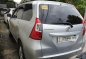 2019 Toyota Avanza for sale in Quezon City -3