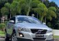 2010 Volvo Xc60 for sale in Quezon City-0