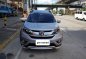 2017 Honda BR-V for sale in Caloocan -0