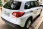 Suzuki Vitara 2018 for sale in Cainta-3