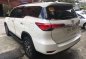 2018 Toyota Fortuner for sale in Quezon City-2