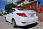 2016 Hyundai Accent for sale in Quezon City-0