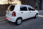 Suzuki Alto 2007 for sale in Quezon City -3