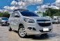 2015 Chevrolet Spin for sale in Makati -0