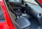 2016 Nissan Juke for sale in Taguig -6