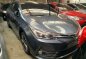 Gray Toyota Corolla Altis 2018 for sale in Quezon City-0