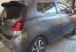 2019 Toyota Wigo for sale in Quezon City -0