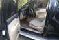 2008 Ford Everest for sale in Cebu City-6