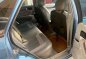 2008 Chevrolet Optra for sale in Pasig -9